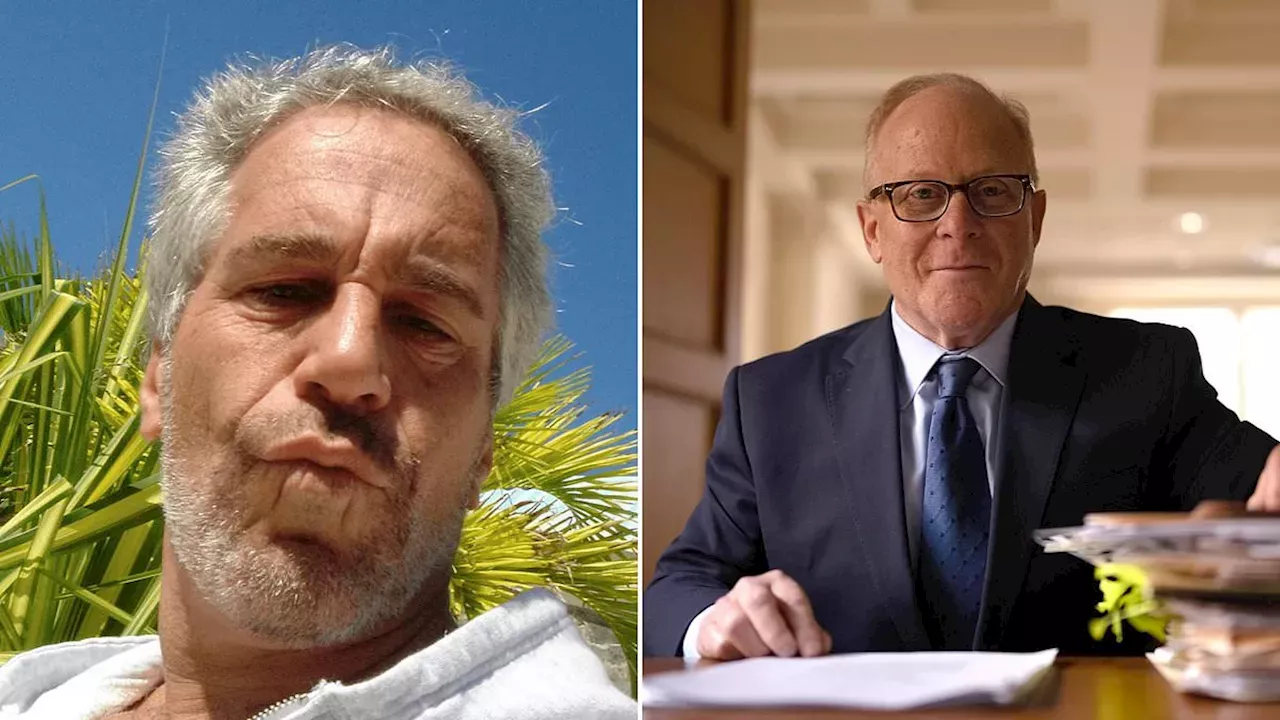 The Epstein Discrepancy: New Medical Evidence Challenges Official Suicide Ruling