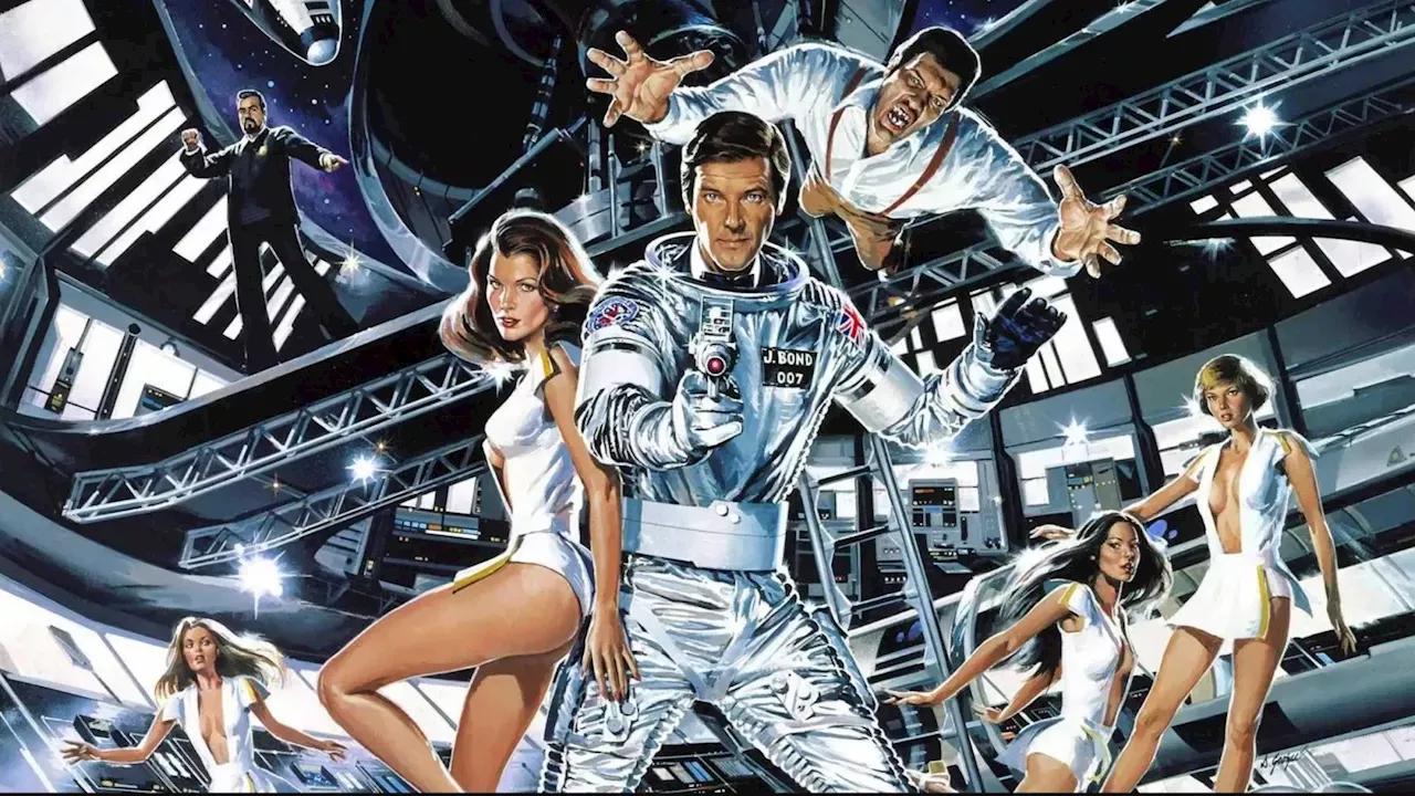 Beyond "Thyroid Solo": The 1960s Toys That Predicted Our Future