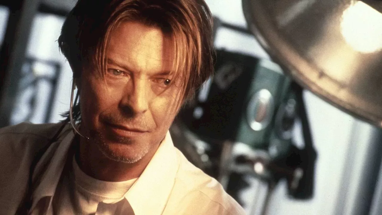 The Lost Screams of the 90s: How Streaming is Rescuing Forgotten Horror