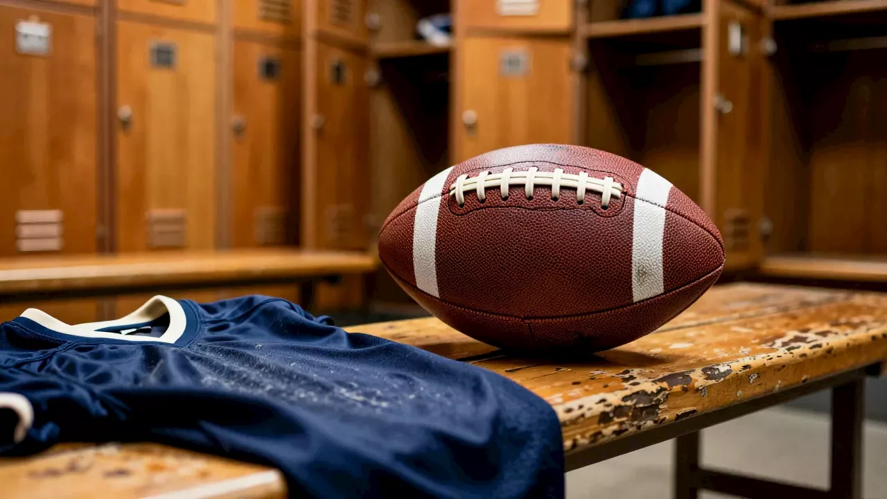 Remembering Matt Suhey: The Unsung Hero of the 1985 Chicago Bears