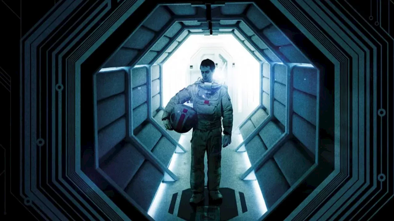 Beyond the Paywall: How Free Streaming is Reclaiming the Sci-Fi Genre