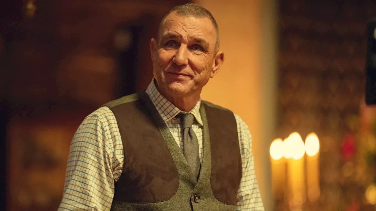 Beyond the 2019 Film: Why Guy Ritchie's 'The Gentlemen' is Redefining the Crime Genre