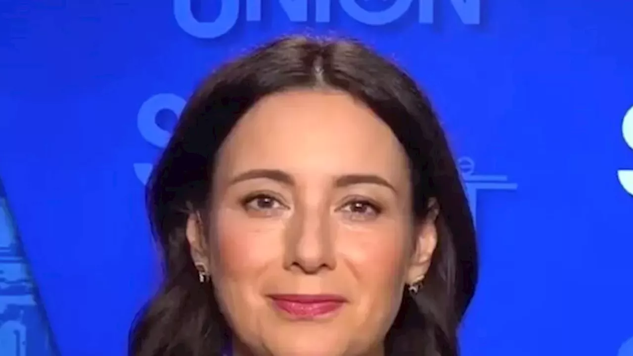 The 99-Year Threat: Gina Hinojosa’s Strategy to Protect Texas Doctors