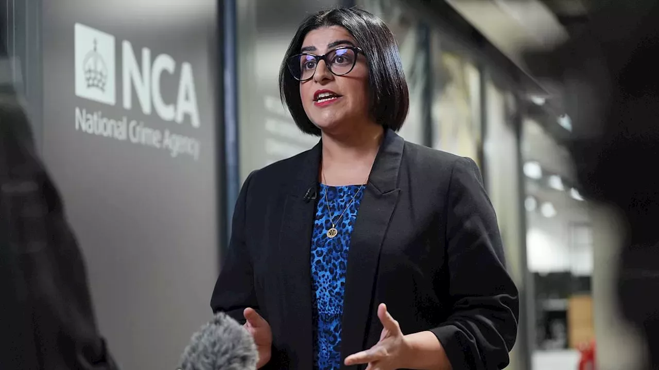 The 1,100-Person Daily Backlog: Why Shabana Mahmood’s ILR Reforms Are Stalling