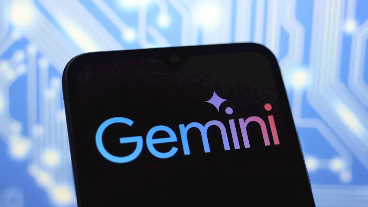 The Gemini Backlash: Why Android Users are Reclaiming the Classic Google Assistant
