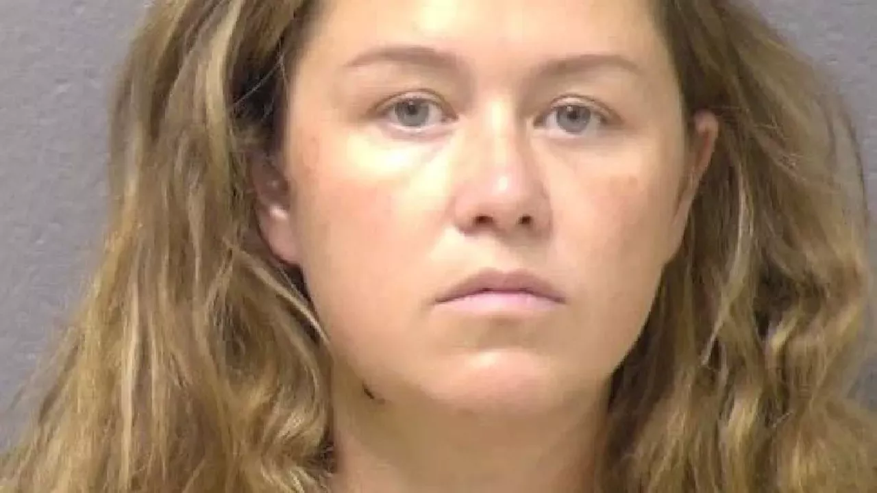 Illinois Mother Charged With First‑Degree Murder After 2‑Year‑Old Son's Death 