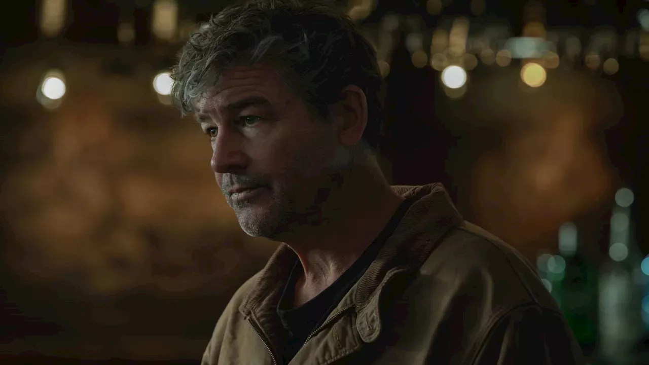 The Guardians' Gambit: Betrayal and Manipulation in HBO's Lanterns