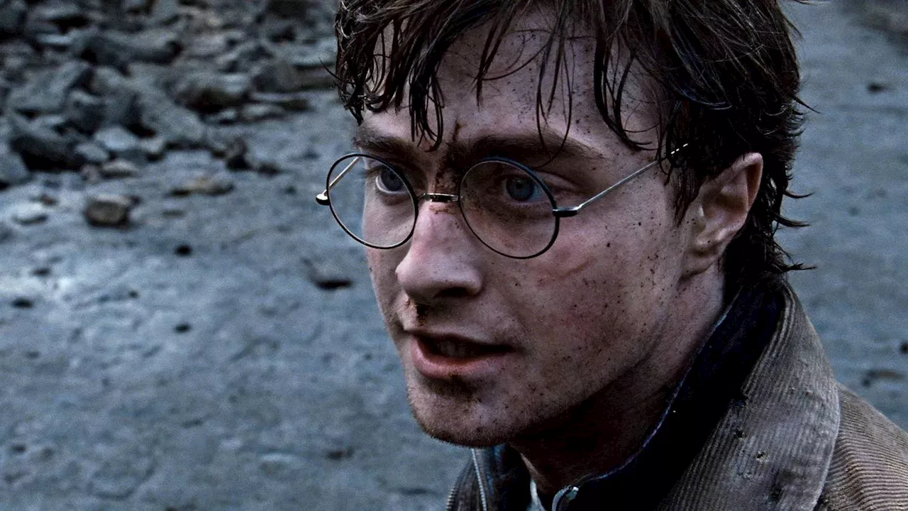 LEGO Harry Potter's Switch 2 Debut: A Strategic Bridge to the HBO Era
