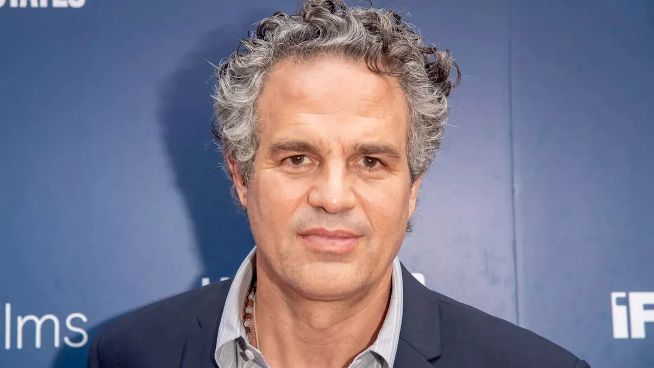 Ruffalo's 'Poor Things' Shifts to Hulu: A Lesson in Streaming Longevity