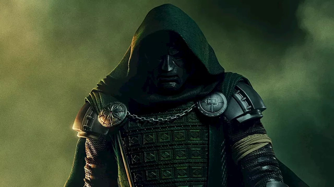 Marvel's December 18th Gamble: What the New Reshoot Scene Means for the MCU