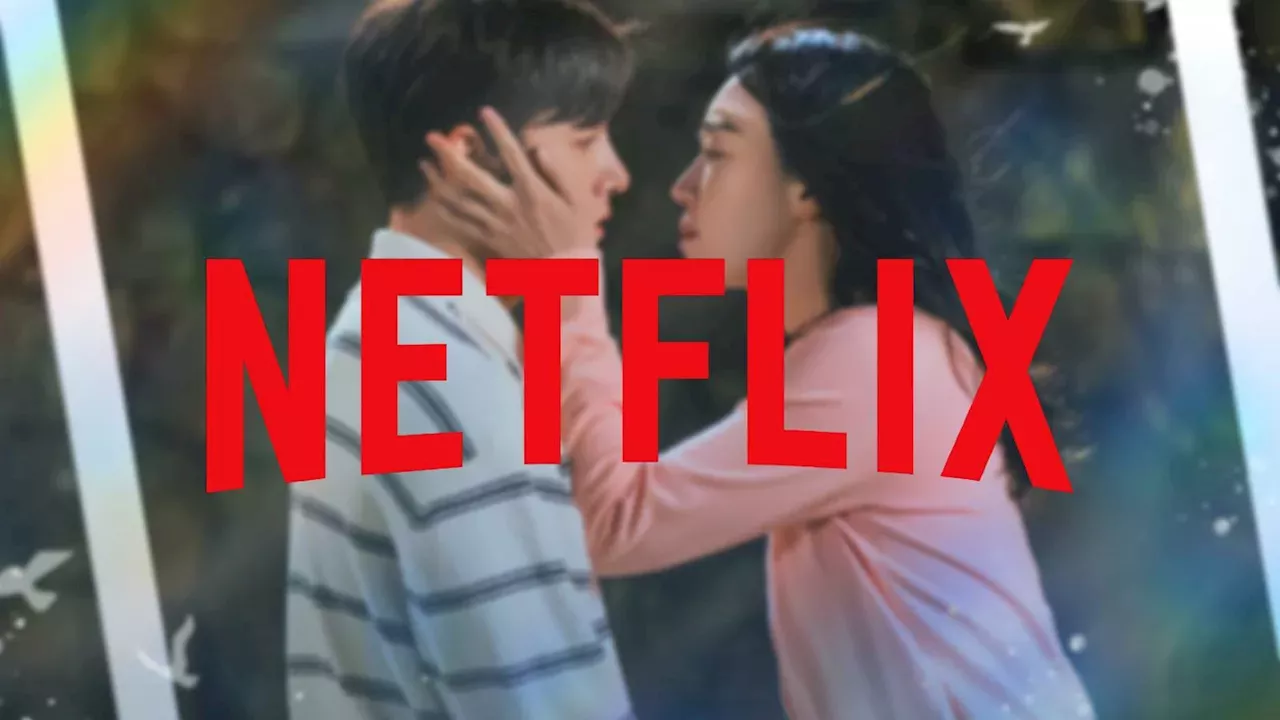 Ji Chang-wook Returns to Romance in Disney Plus's 'Merry Berry Love'