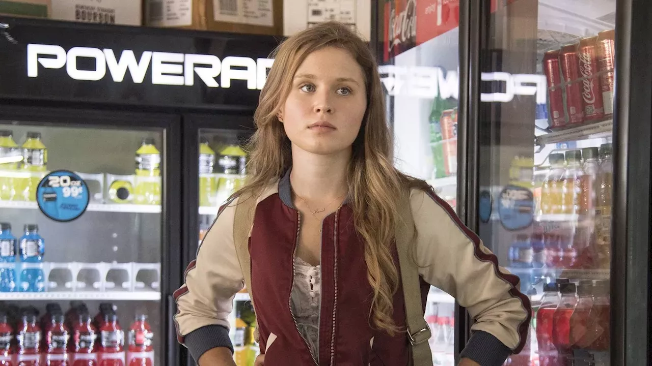 Netflix’s 2026 Crime Pivot: Mimicking HBO to Win the Binge War