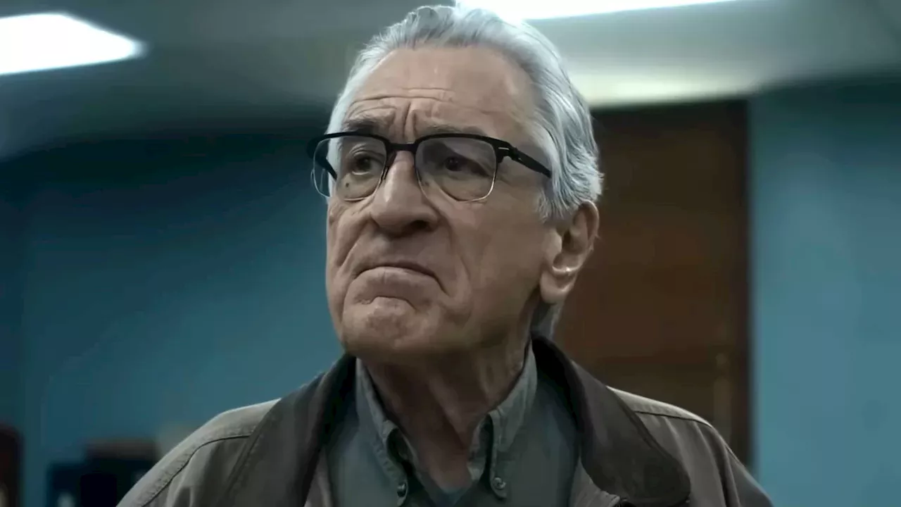 GTA 6's Netflix Debut: When Gaming Hype Outmuscles Hollywood