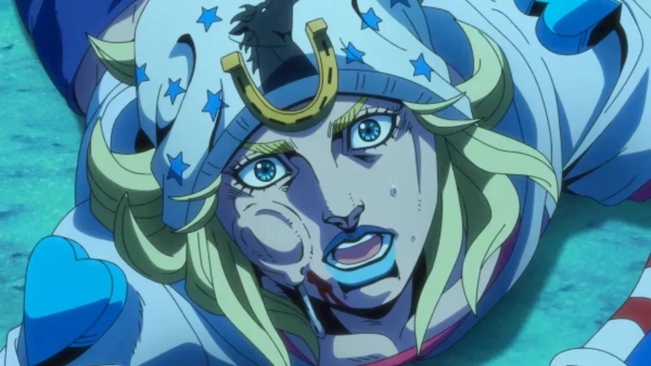 Netflix Shifts to Weekly Release Strategy for New Anime Stages