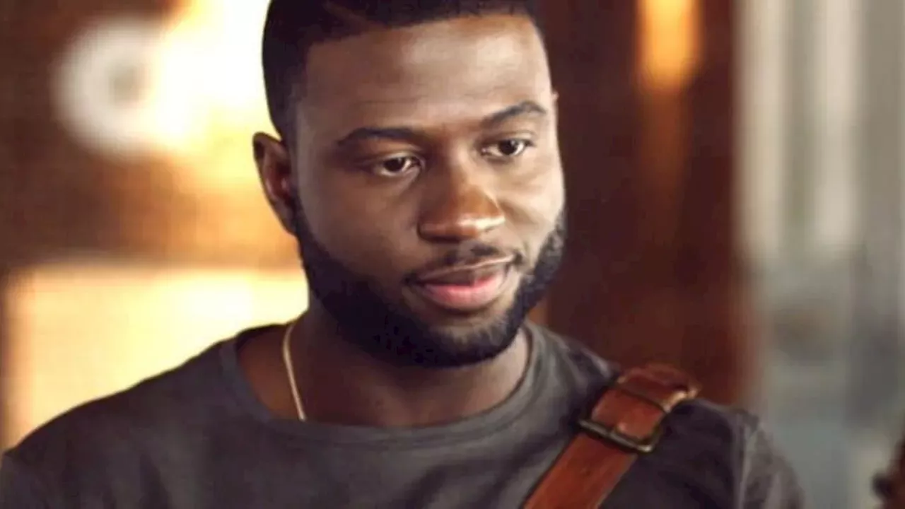 Beyond Brainiac: Decoding the Sinqua Walls Villain Rumors in 'Superman: Legacy'