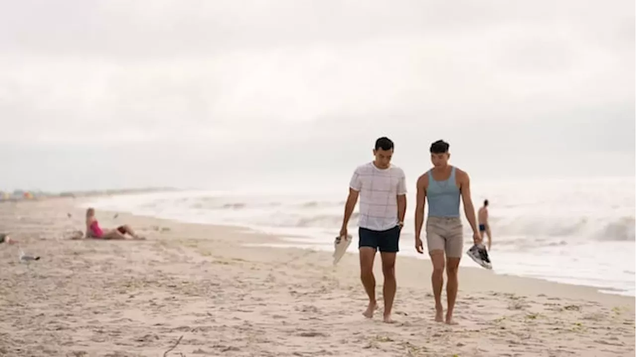 Chasing the Sun: How 7 Beach Movies Can Extend the Canadian Summer