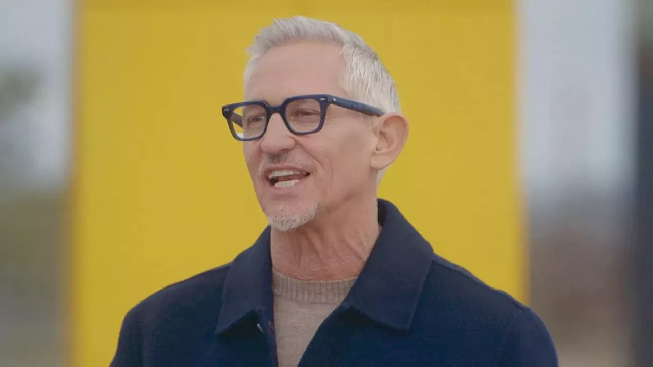 The Box: ITV’s Prime-Time Gamble That Failed the Lineker Test