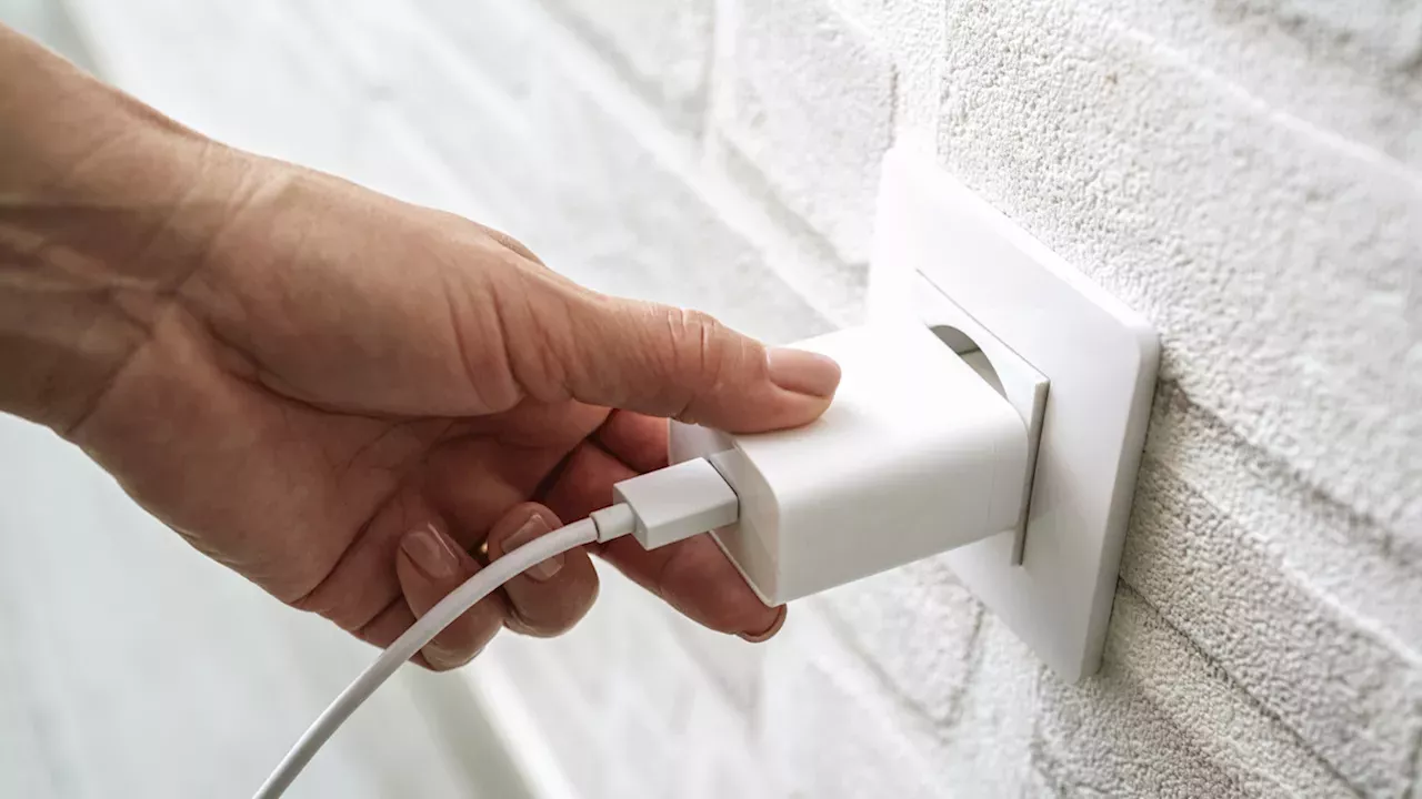 The High Price of Cheap Power: Why a $5 Charger is a Risk to Your Home