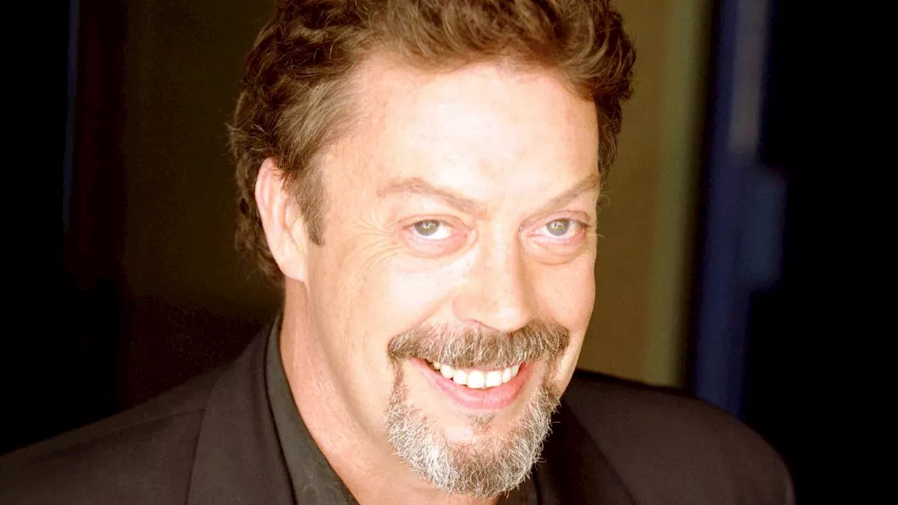 The Eternal Flame of Frank-N-Furter: Tim Curry's Genre-Defying Legacy
