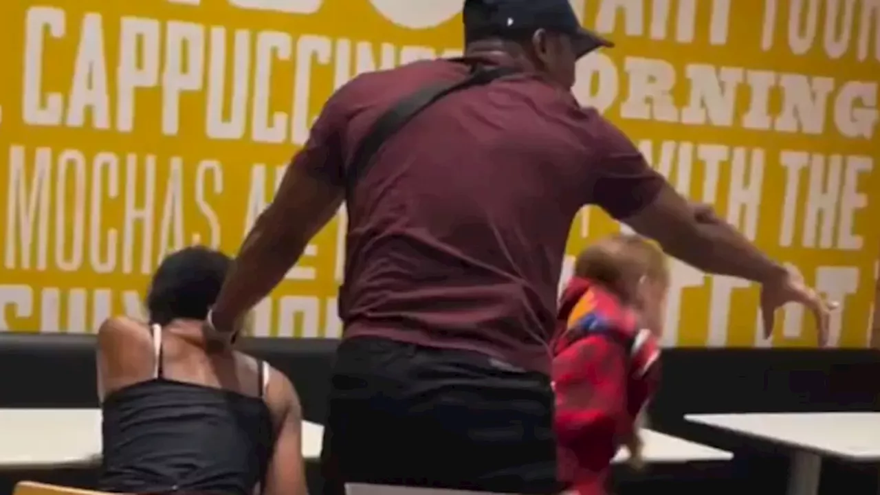 Accountability Demanded After Plainclothes Officers Arrest 15-Year-Old Twins in Scarborough
