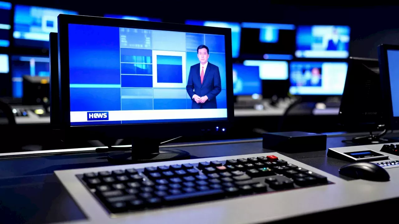Trump’s FCC Ultimatum: Can a Truth Social Post Trigger Regulatory Action?
