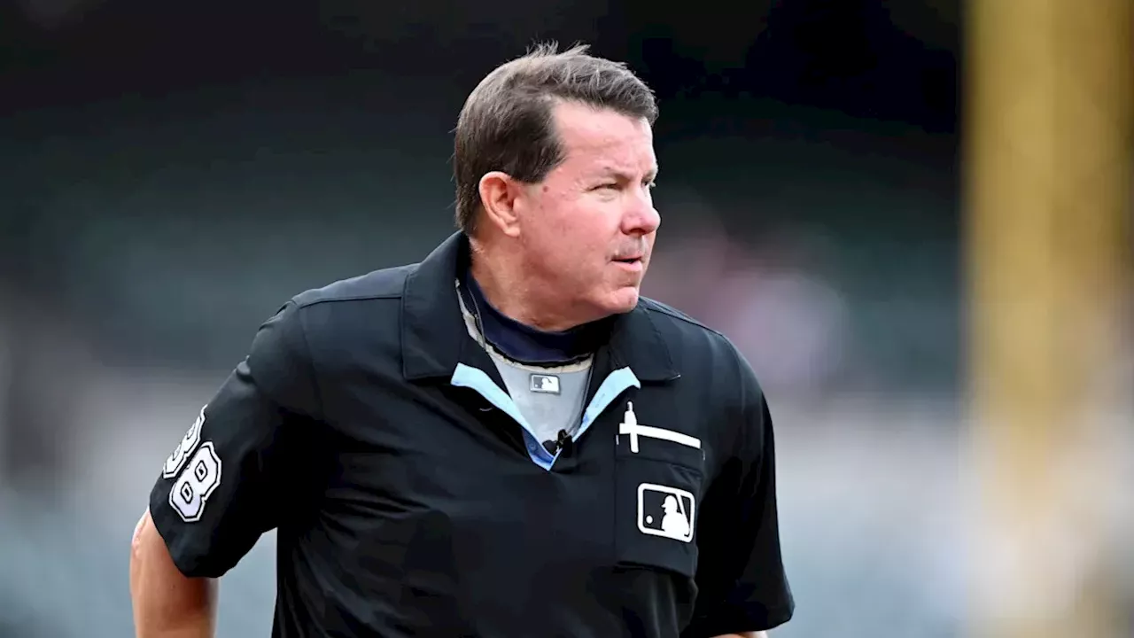 Cap Clash: Why a Rookie's Tilted Hat Sparked a Cardinals Protest