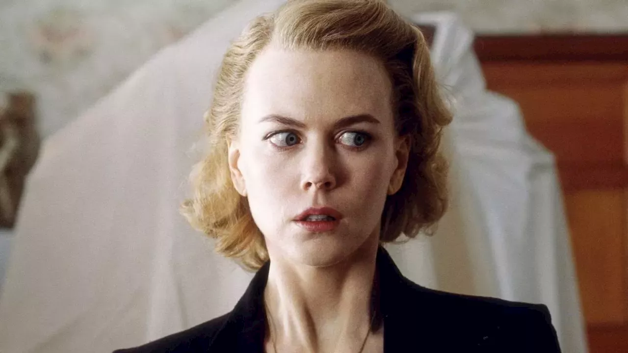 The Architecture of Dread: Why Ambiguity Defines the Supernatural Thriller