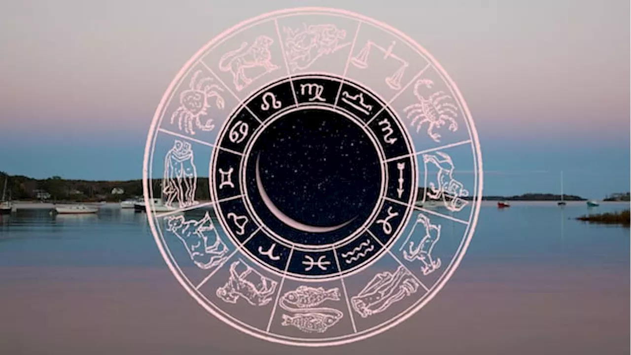Precision Meets Passion: Navigating the Virgo New Moon and Scorpio Venus Transit