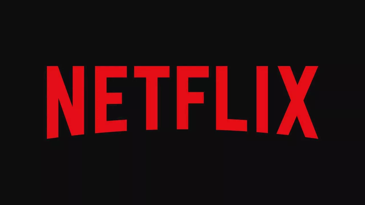 Beyond the Village: Netflix Eyes Richard Osman's Global Murder Mystery Franchise