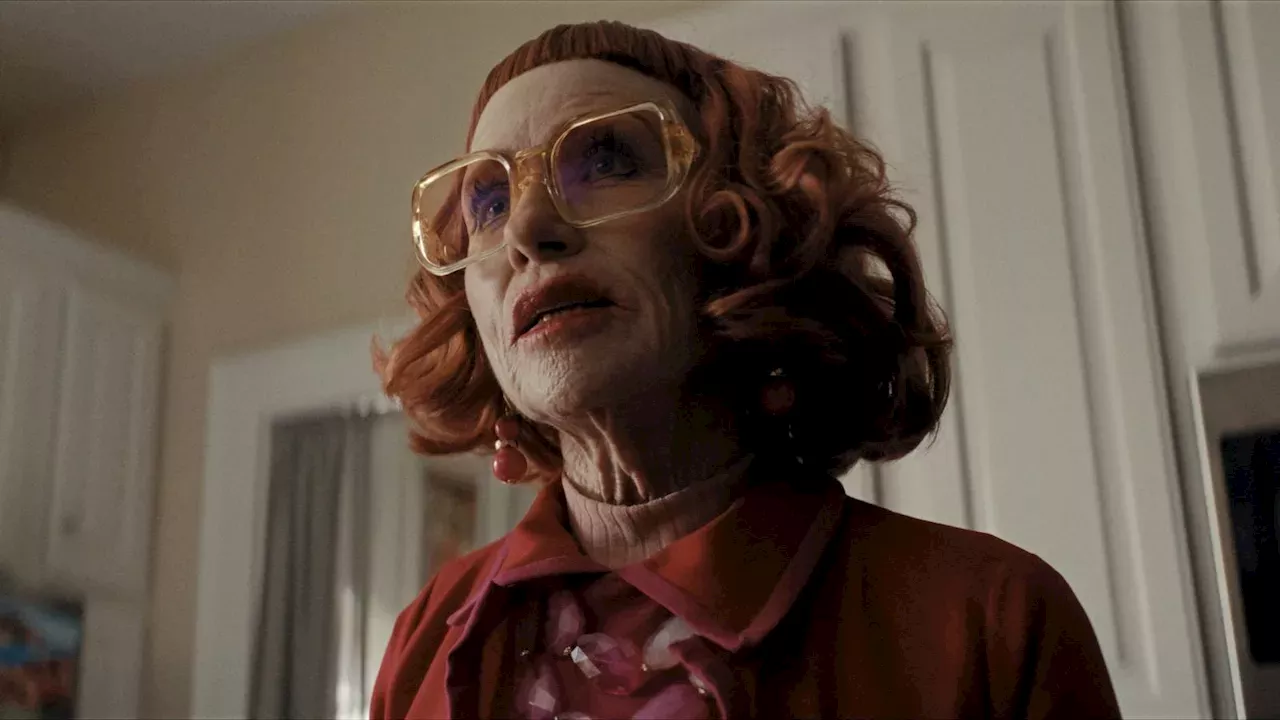 Zach Cregger Steps Back from Writing 'Gladys' Prequel to Focus on Plot