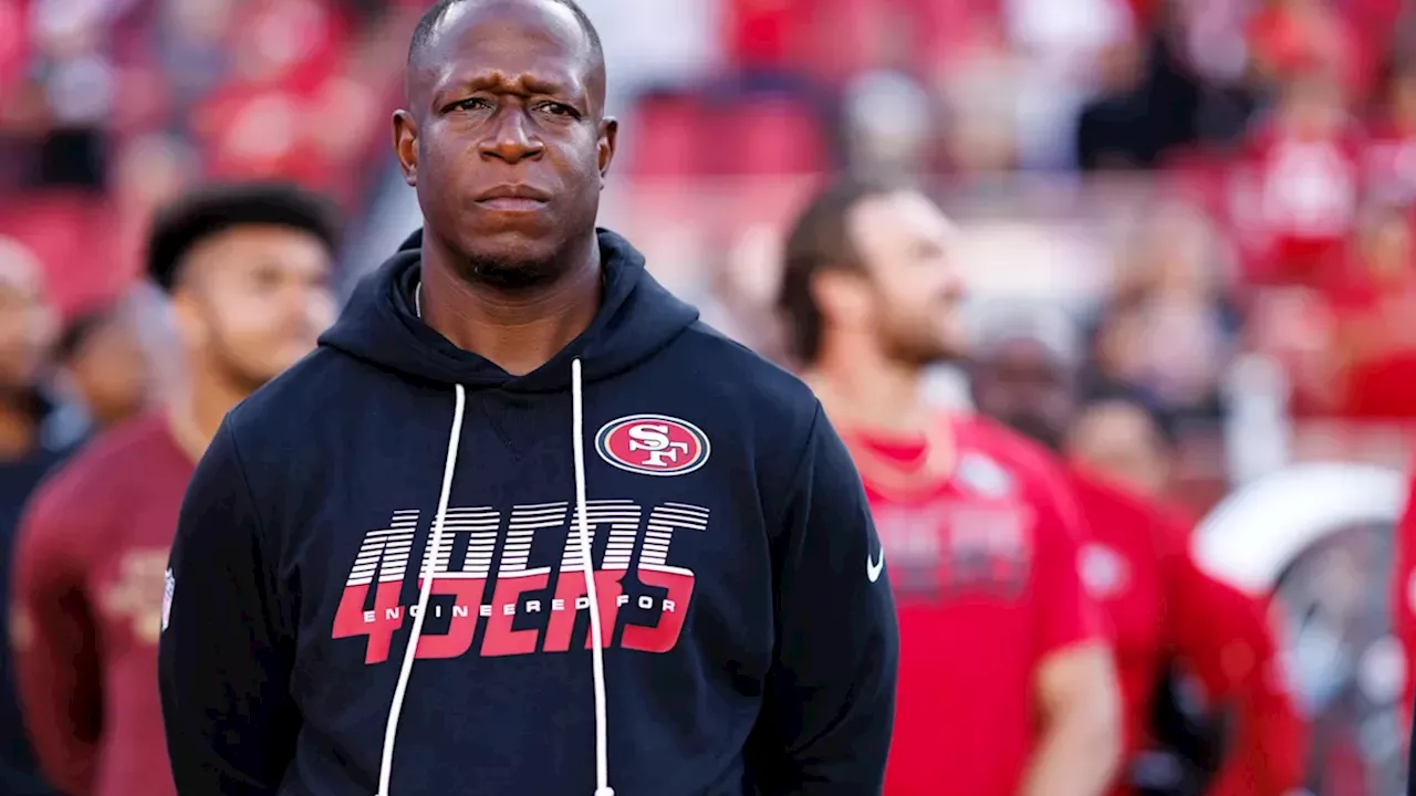 The Lost Birthday: How the 49ers' Sydney Trip Erased a Milestone