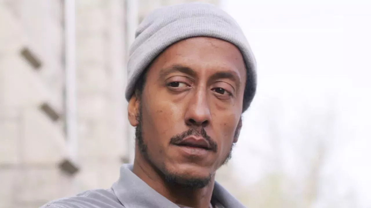 The 'Street Oscar' vs. The Emmy: Andre Royo's Masterclass in Authenticity