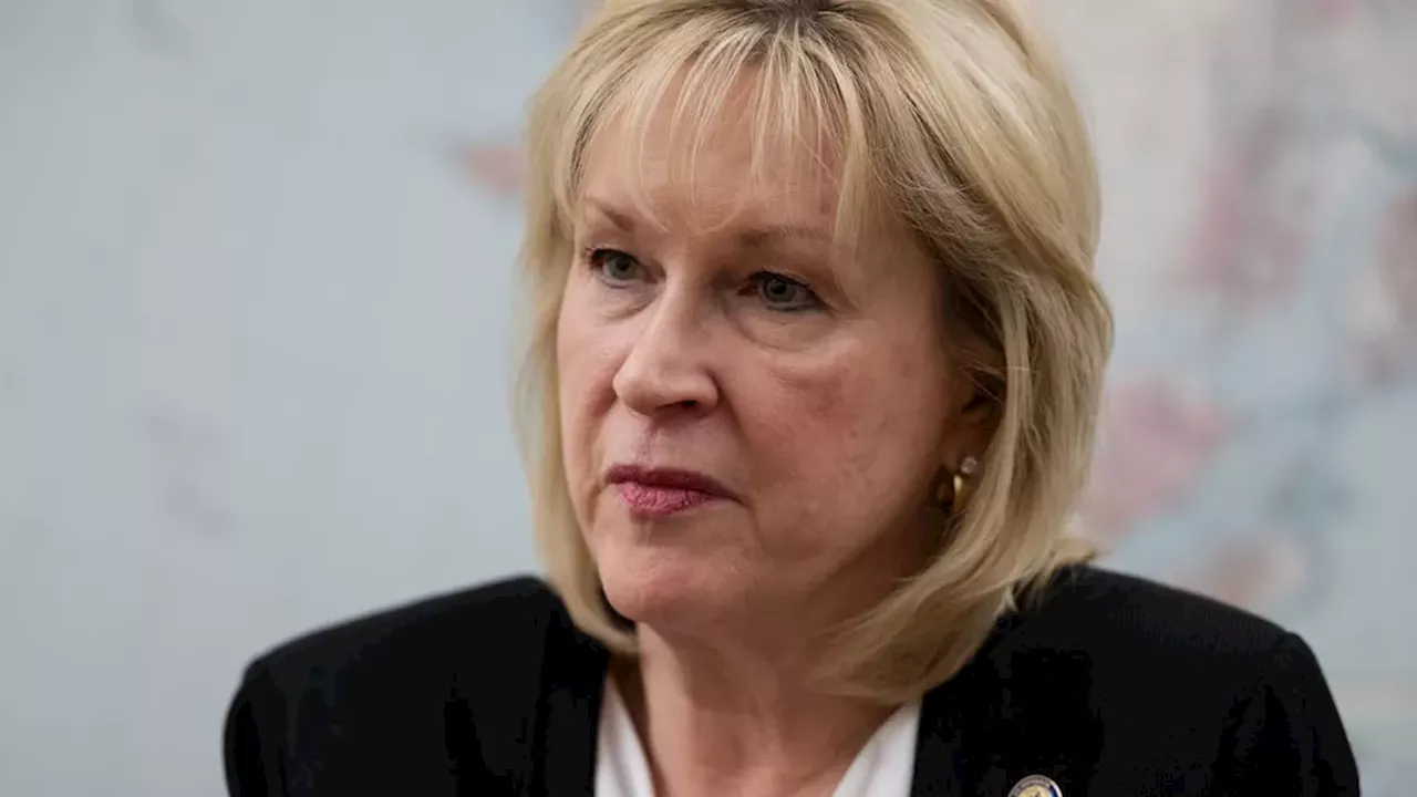 Alaska’s Election Integrity Crisis: 91 Candidates Flagged in Financial Audit