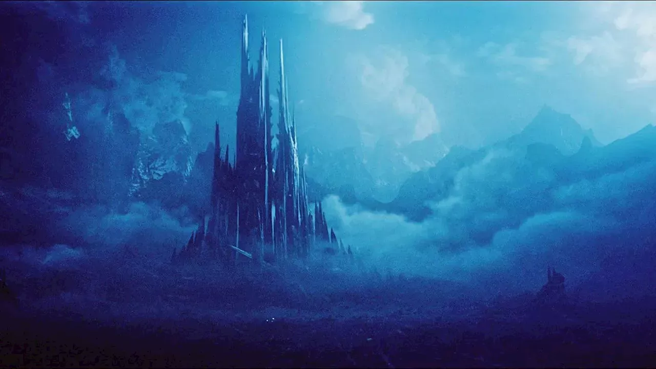 The Avatar Blueprint: Why Fantasy Needs a Strong Narrative Hook