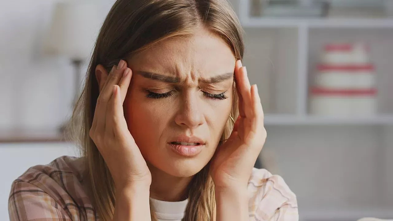 Britain’s Mental Health Pivot: Support Surges Amidst Systemic Fears
