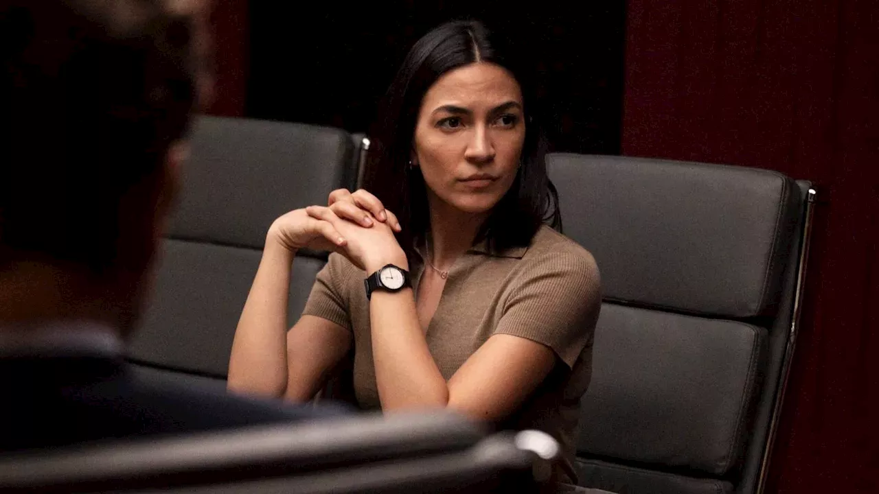 Beyond the Ensemble: How Dick Wolf’s CIA Breaks a Decades-Old Formula