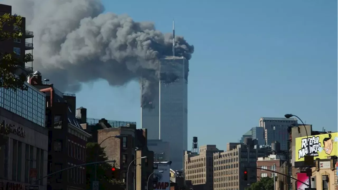 The Cost of Normalcy: New York's 9/11 Toxic Air Cover-Up Exposed