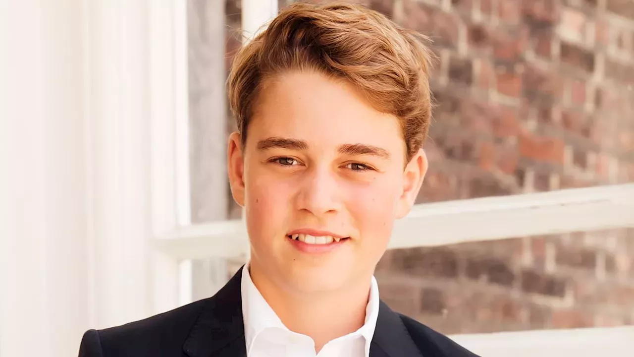 Beyond the Black Tailcoat: Decoding the Rituals of Eton College