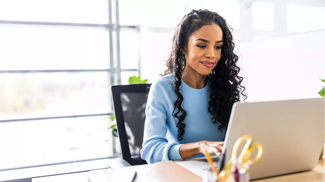 From Overwhelm to Focus: How Task Batching Revamped My Freelance Writing Workflow