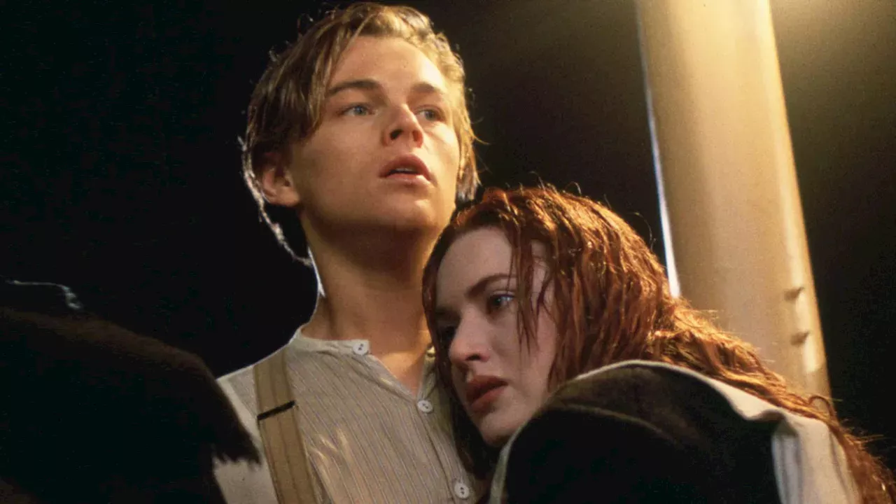 Beyond the Pottery: The Emotional Architecture of 'Ghost'