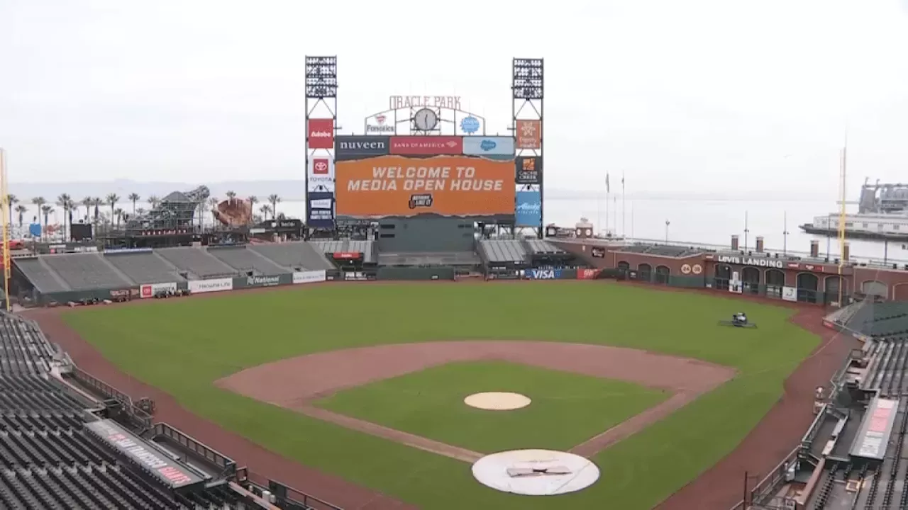 Beyond the Diamond: The San Francisco Giants' 2026 Strategy for Fans and Foodies