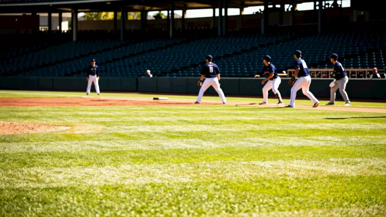The Rebuild Divide: Why St. Louis is Winning While San Francisco Stalls