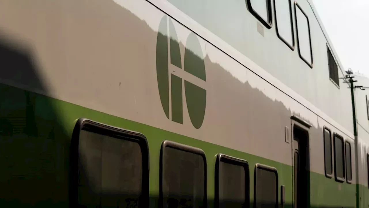 Metrolinx Escalates Fare Evasion War: $600 Fines for Repeat Offenders