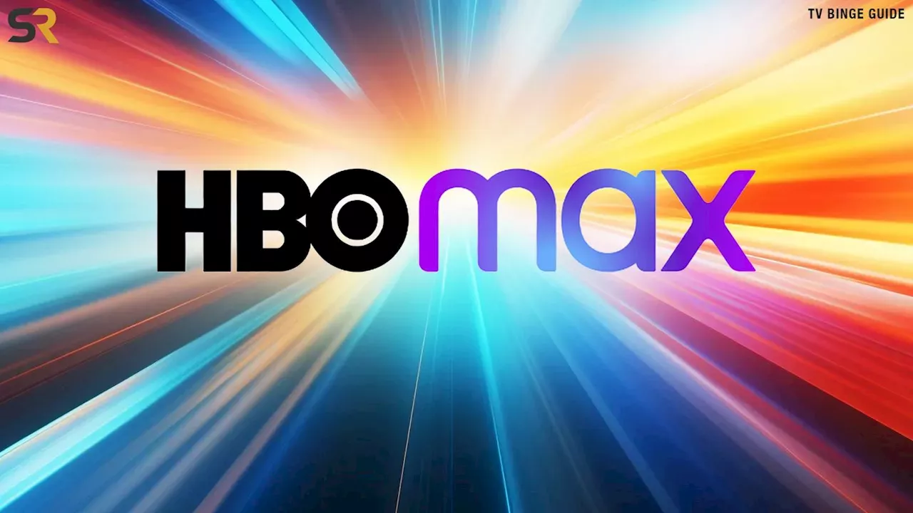 HBO Max's September Strategy: Leveraging DC and Dan Harmon for Global Viewership