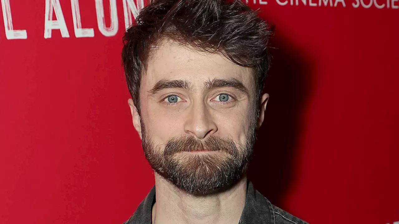 HBO Set to Release Full Searchlight Adaptation of the Harry Potter Series, Casting Ignites Debate