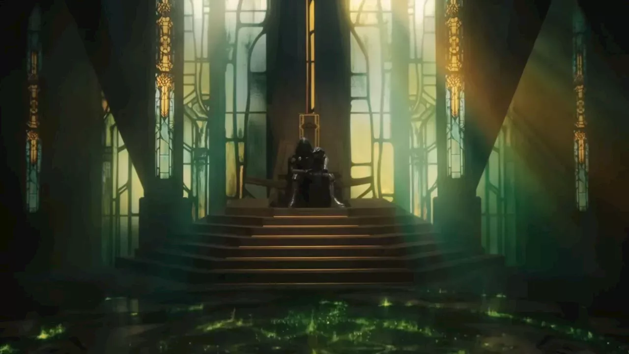 Beyond the Mask: How Robert Downey Jr.’s Doctor Doom Could Fracture the MCU