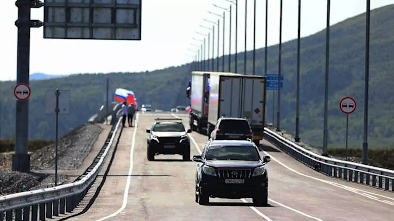 Fatal Route 12 Crash: Does Finesilver Curve’s New Safety Design Fail Motorcyclists?