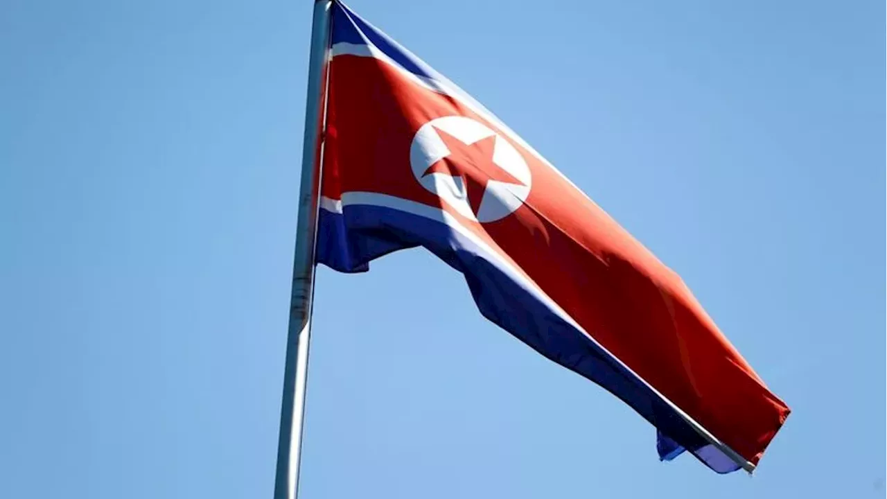 Pyongyang’s "Toughest Stand" as Freedom Edge Drills Escalate Peninsula Tensions