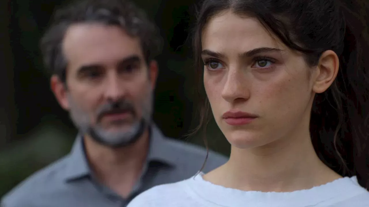 Prime Video’s ‘Sterling Point’ Breaks Records with Rapid Season 2 Renewal