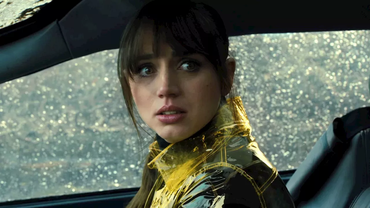 Beyond the $684 Million: Why Project Hail Mary Conquered While Other Sci-Fi Faltered